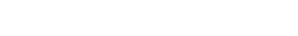 Keepmeposted