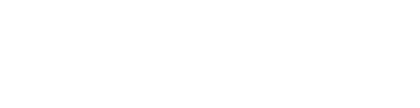 Malta Salary Calculator