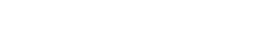 Keepmeposted
