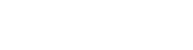 Malta Salary Calculator
